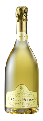Ca' del Bosco Cuvée Prestige